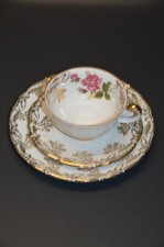 Sammeltasse gedeck teilig gebraucht kaufen  Kronach