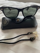 Ray ban mens for sale Ray ban mens for sale  WIDNES