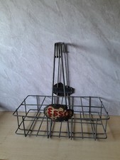 Vintage esso öl gebraucht kaufen  Versand nach Germany