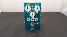 Fulltone custom shop d'occasion  Expédié en France