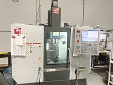 2023 haas mini for sale  Greensboro