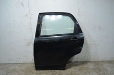98154 portiera sportello usato  Roma
