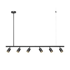 black heads gu10 light track for sale black heads gu10 light track for sale USA