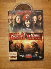 Dvd zone dvd d'occasion  Aramon