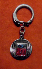 Porte clés simca d'occasion  Bar-le-Duc