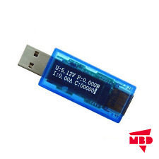 Kws v20 usb gebraucht kaufen  Hamburg