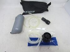 Katadyn hiker micro for sale  Charlotte