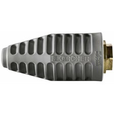 Rotabuse nettoyeur haute d'occasion  Mondeville