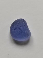 Usado, Vidro Seaham genuíno - (S460) MINÚSCULO LILÁS MULTI comprar usado  Enviando para Brazil