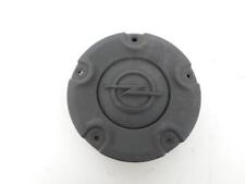 Yp00045280 coprimozzo opel usato  Torre del Greco