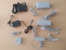 Riginal nintendo netzteil gebraucht kaufen  St. Leon-Rot