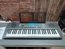 Clifton m211k keyboard gebraucht kaufen  Soest