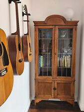 Rare antique edwardian for sale  LEICESTER