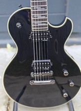 Schecter solo blackjack for sale  READING