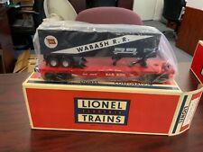 Vintage lionel gauge for sale  Southgate