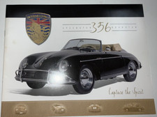 Vintage intermeccanica porsche for sale  Salinas