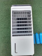Portable evaporative air for sale  Henrico