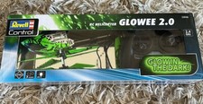 Revell hubschrauber helicopter gebraucht kaufen  Köln