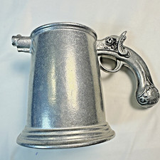 Vintage wilton rmp for sale  Louisville