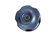 Holmschraube briggs stratton gebraucht kaufen Holmschraube briggs stratton gebraucht kaufen  Ahrensbök