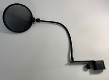 Mpf microphone pop for sale  New Philadelphia
