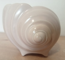 Poole pottery vintage for sale  NORTHAMPTON