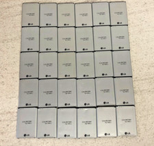 lg g3 for sale lg g3 for sale HARLOW