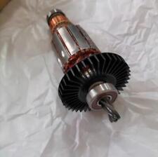 Usado, Conjunto de armadura 220-240V motor de rotor para broca Bosch GBM 10 RE GBM 13 RE 230V comprar usado  Enviando para Brazil