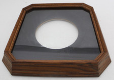 Collectors plate shadow for sale  COLCHESTER