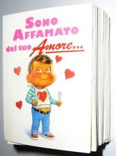 Gli auguri degli usato  Messina