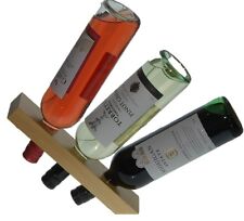 Rta wood wine for sale  Shipping to Ireland