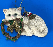 Vintage blue eyed for sale  Kingsville