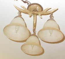 Nwot compact bulb for sale  Shelton