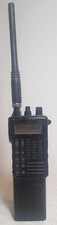 Radio portatile icom usato  Battipaglia