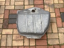 Ford escort mk2 for sale  WIGAN