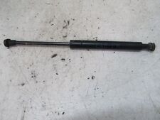 Gasdruckfeder motorhaube coupe gebraucht kaufen  Bad Oeynhausen