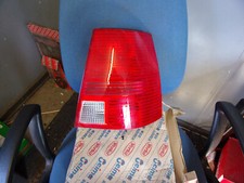 Rear light bora for sale  LOWESTOFT