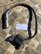 Genuine briggs stratton for sale  KING'S LYNN
