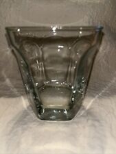 Anchor hocking drinking for sale  Clayton