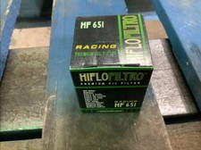 Genuine hiflo premium for sale  Odessa