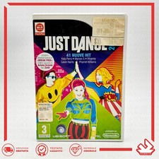 Just dance 2015 usato  Vo
