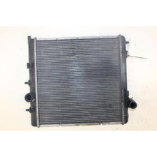 RADIADOR PARA PEUGEOT 207 (06-09) (09-15) 1.6 16V (88KW) CABRIO 2P/B/1598CC 2006 comprar usado RADIADOR PARA PEUGEOT 207 (06-09) (09-15) 1.6 16V (88KW) CABRIO 2P/B/1598CC 2006 comprar usado  Enviando para Brazil
