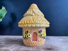 Pot miel barbotine d'occasion  Laon