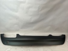 Bumper skid plate for sale  Fresno
