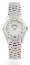 Ebel classic mini for sale  MANSFIELD