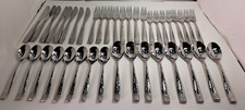Nambe dazzle stainless for sale  Akron