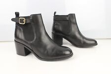 Minelli bottines brides d'occasion  Pleumartin