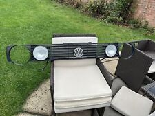 Golf mk1 cabriolet for sale  ST. IVES
