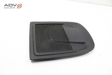 AUDI A6 S6 FRENTE DIREITA ASSENTO DO PASSAGEIRO PAINEL TRASEIRO ACABAMENTO CAPA FABRICANTE DE EQUIPAMENTO ORIGINAL 2012 - 2018 comprar usado  Enviando para Brazil