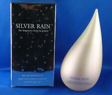 Prairie silver rain gebraucht kaufen  Schweinfurt